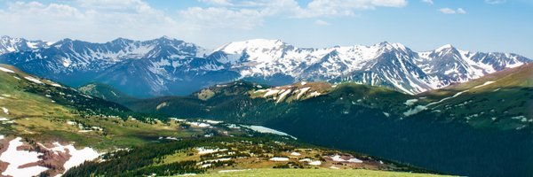 ColoradoSPH Profile Banner