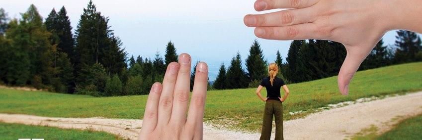 EngageUMN's profile banner image