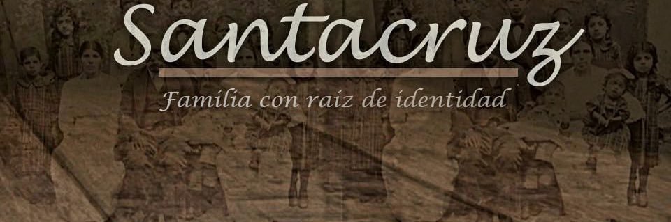 pastorgzz's profile banner image