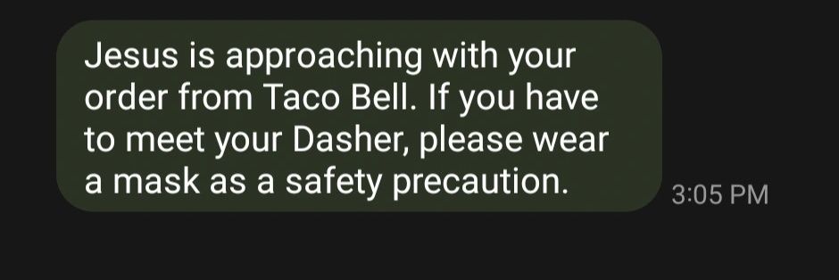 Chase Lepard 👖 banner