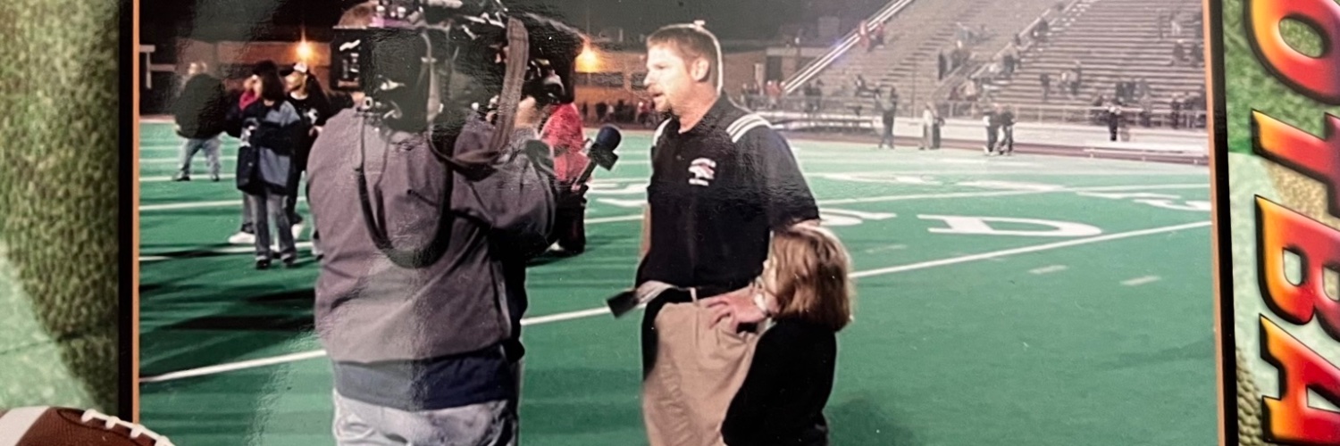 madisonquiggle banner