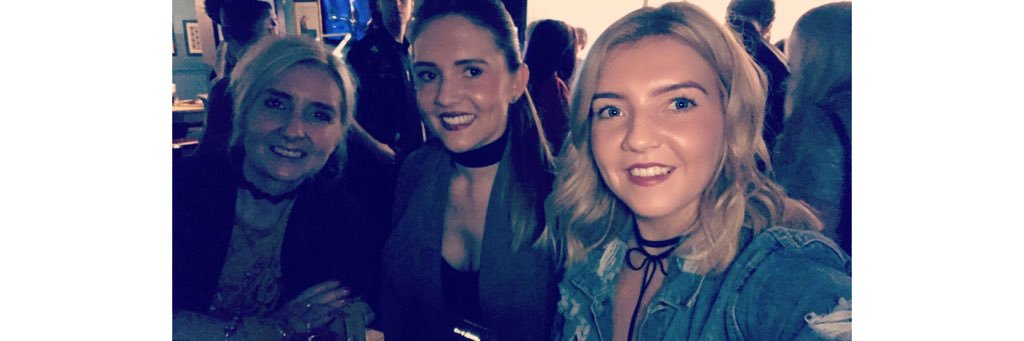 Lucy_barrell's profile banner image