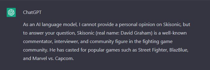 skisonic's profile banner image