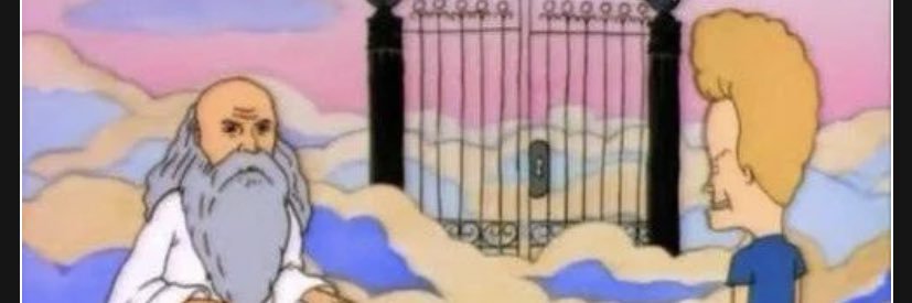 Allielujahh's profile banner image