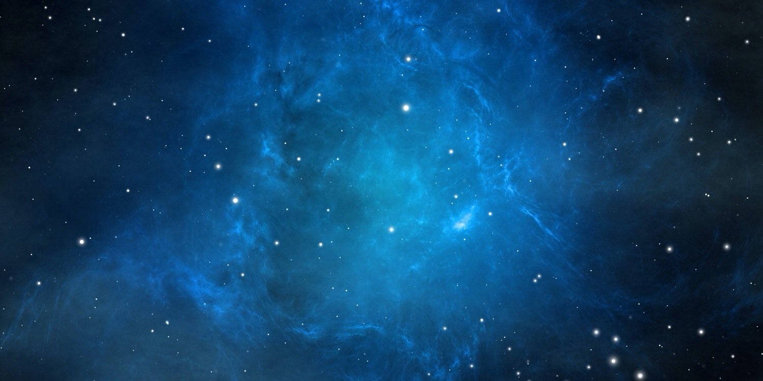 pvcmaq's profile banner image