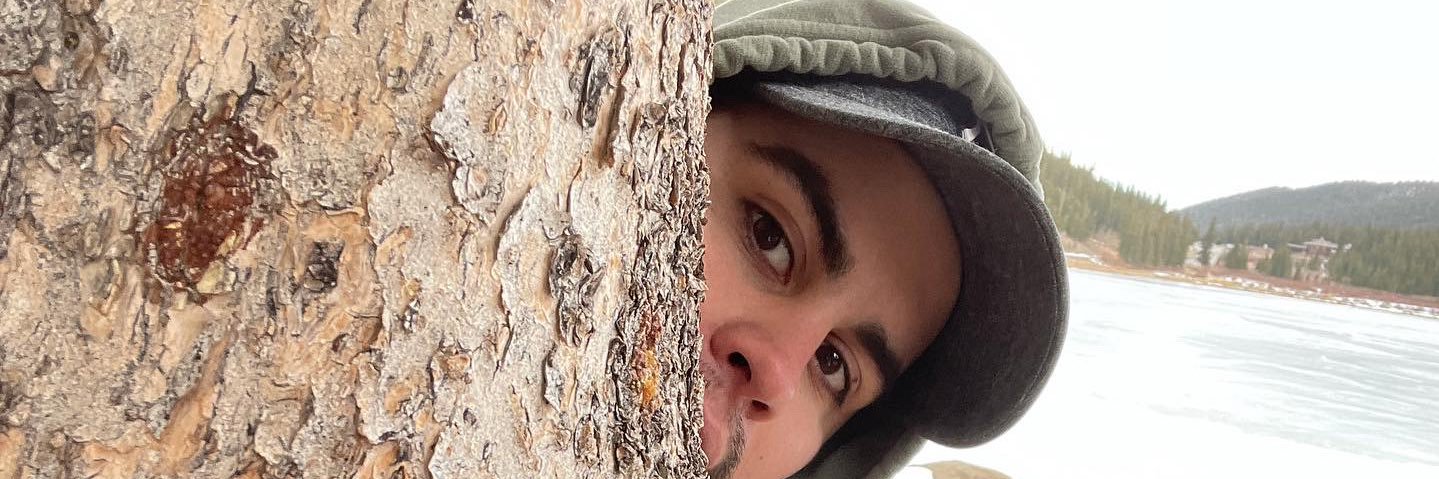 _FrannyJayy's profile banner image