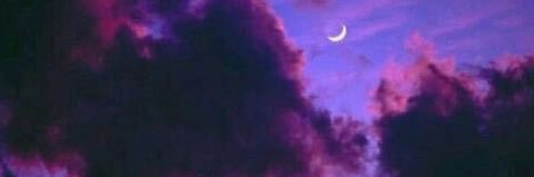 K_ALSARI's profile banner image