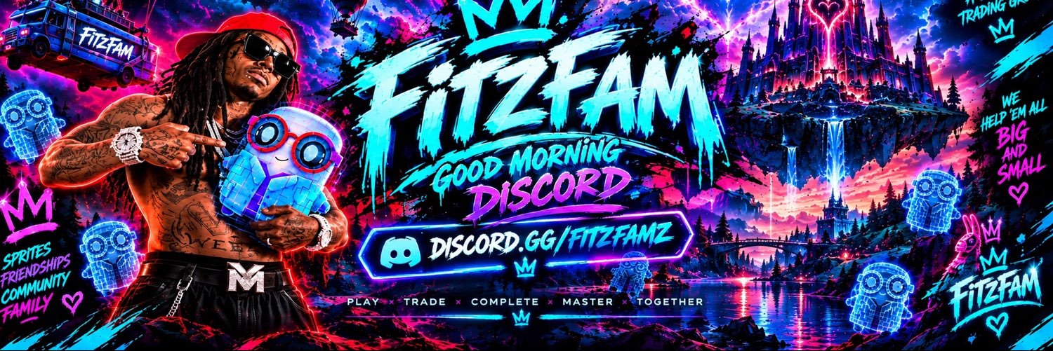tkafitz09's profile banner image