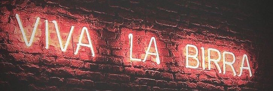 dabo1912's profile banner image