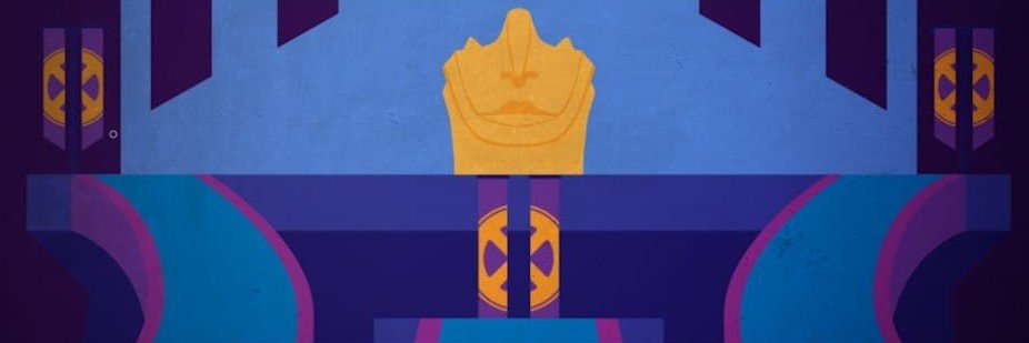 rtassgiassi's profile banner image
