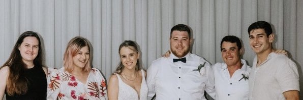 aiscait99's profile banner image