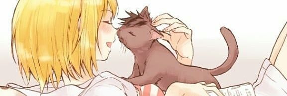 RTakume's profile banner image