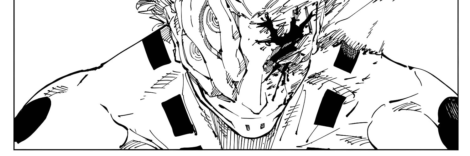 Jureiya's profile banner image