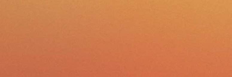 コムアイ KOM_I banner