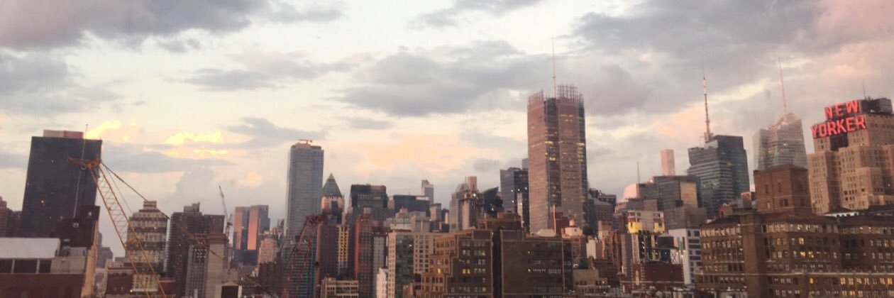 stephmelia_'s profile banner image