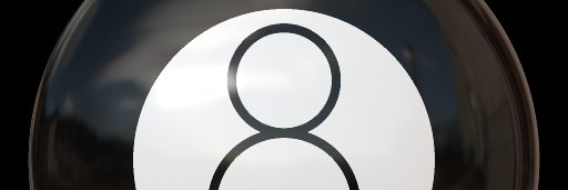 One Cent banner