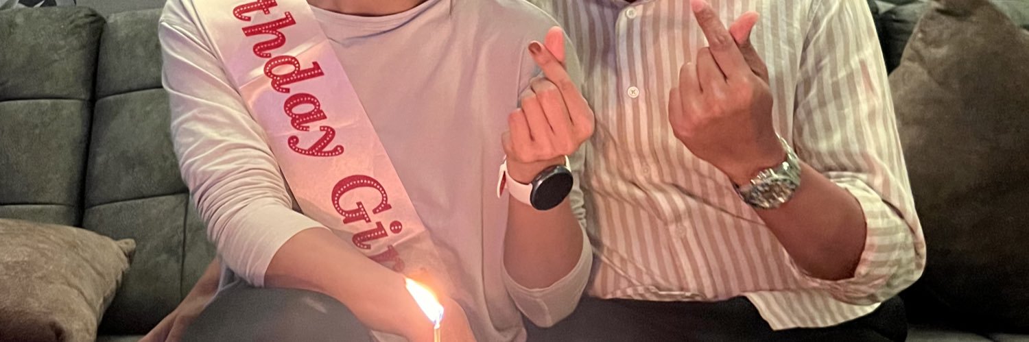 tyra | I Stand with 🇵🇸 banner