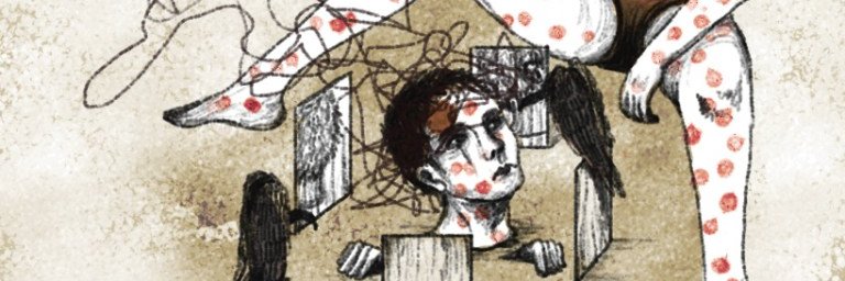 EdisNamar's profile banner image