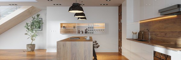 E3Consulting Profile Banner