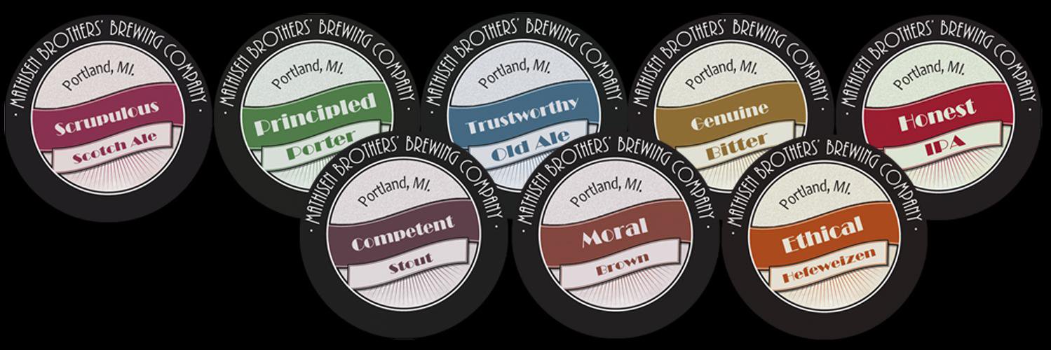 MBBrewingCo's profile banner image