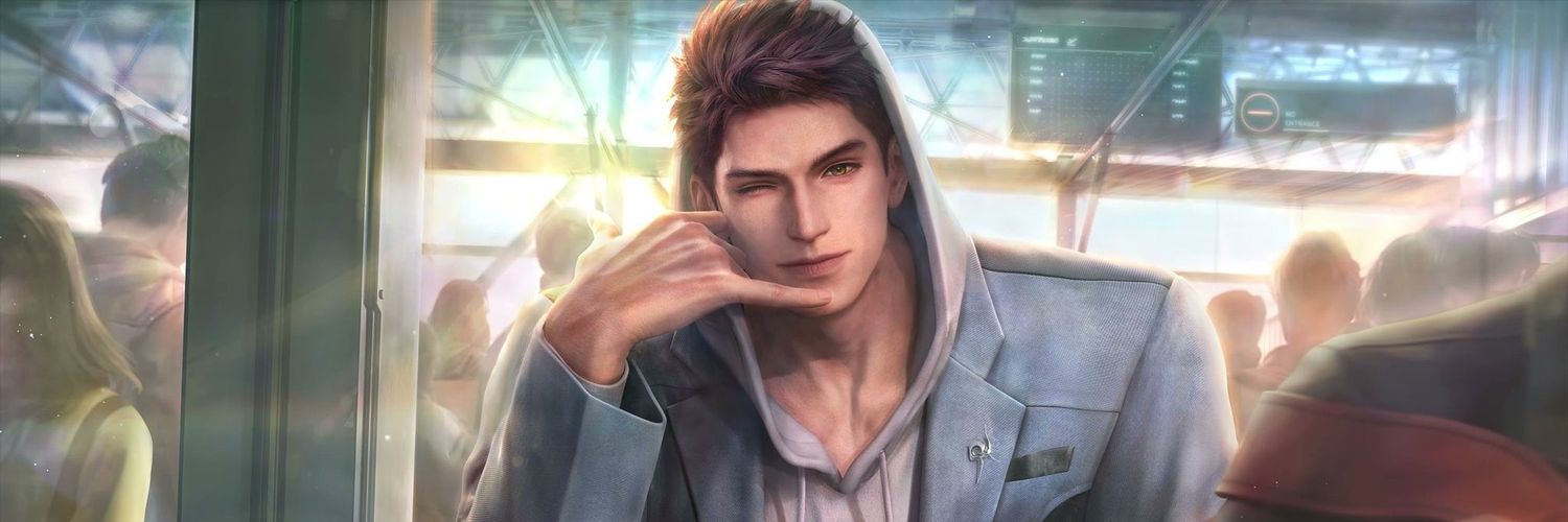 yunara_vs's profile banner image