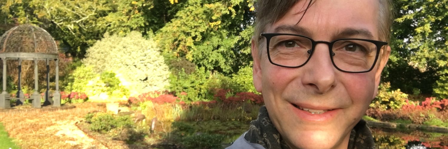 Martin Trusler banner