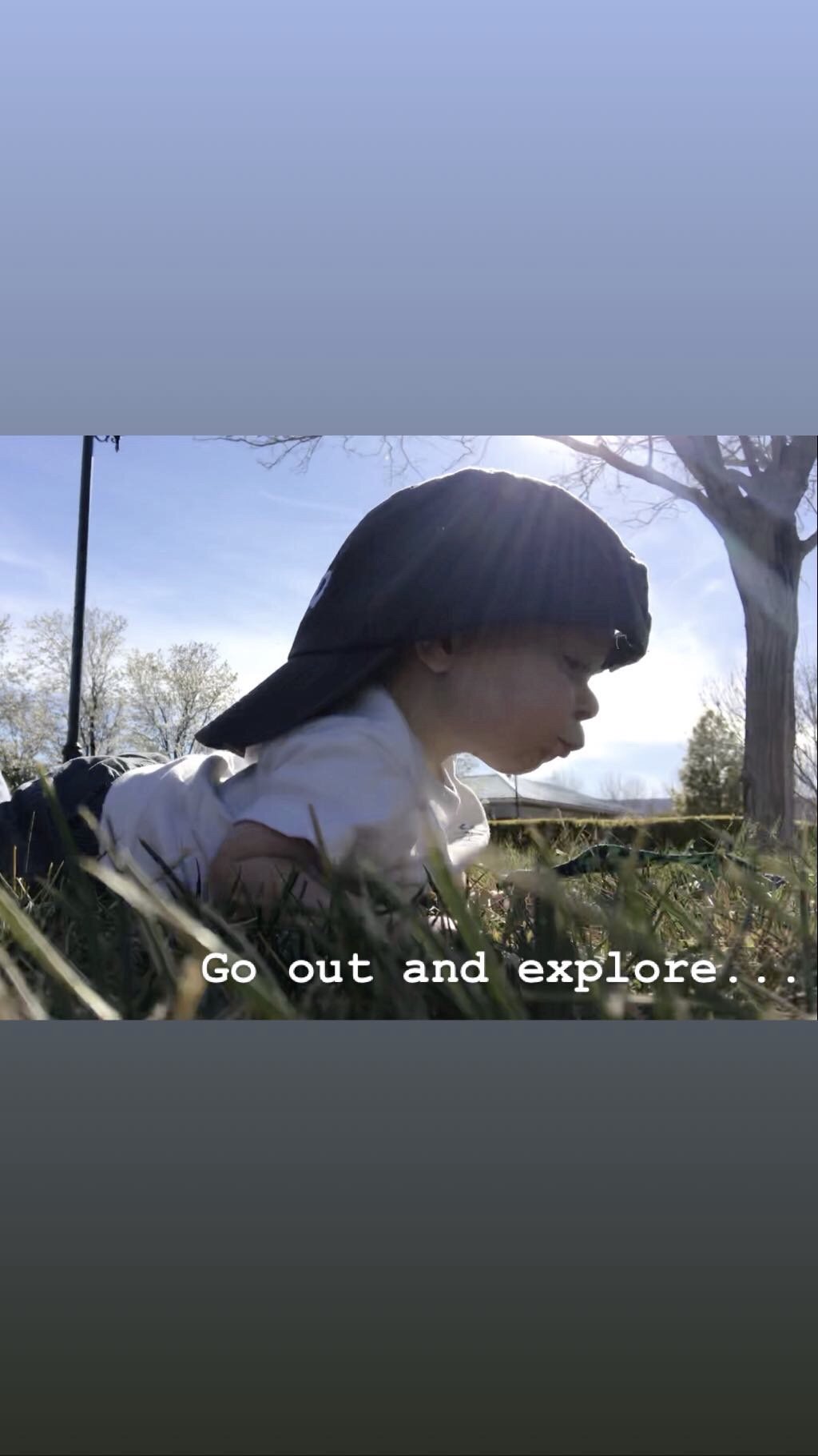 MandyZucker's profile banner image