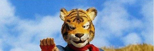 cuchillodeoro's profile banner image