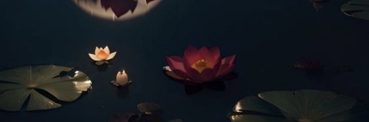 HeyItsMack's profile banner image