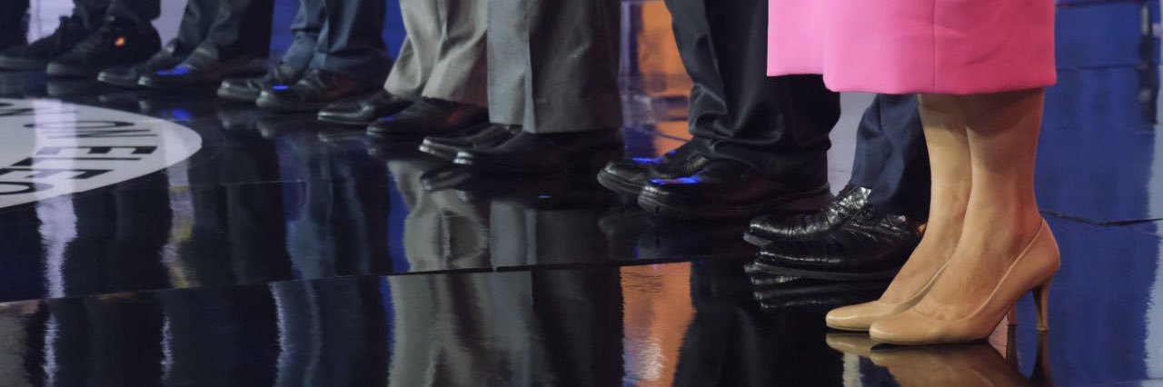 silent_shipper's profile banner image