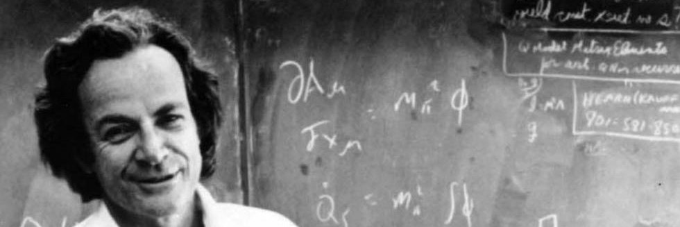 russtlercs's profile banner image