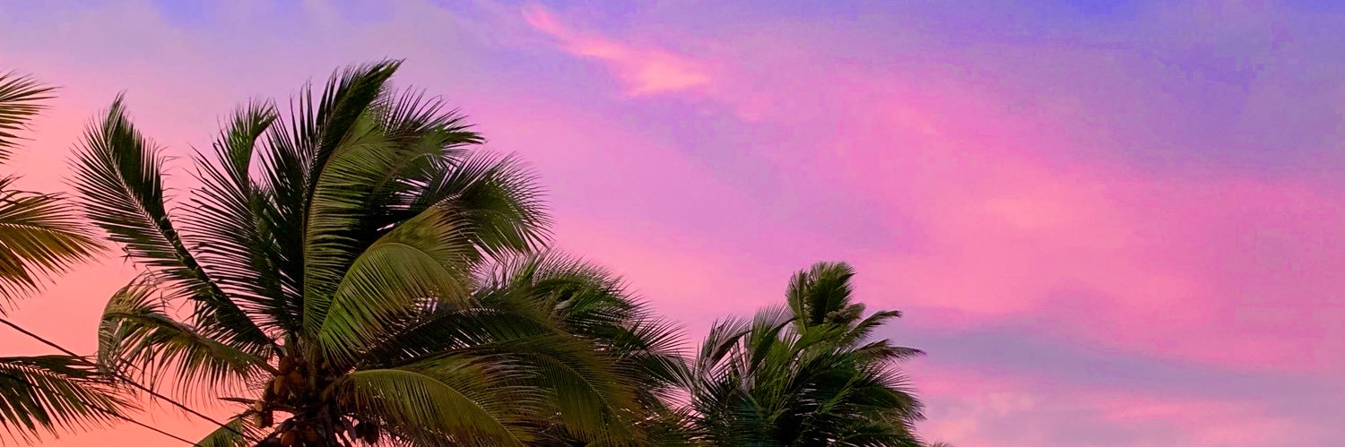 Caritofranco's profile banner image
