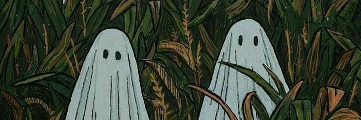 yinen_sama's profile banner image