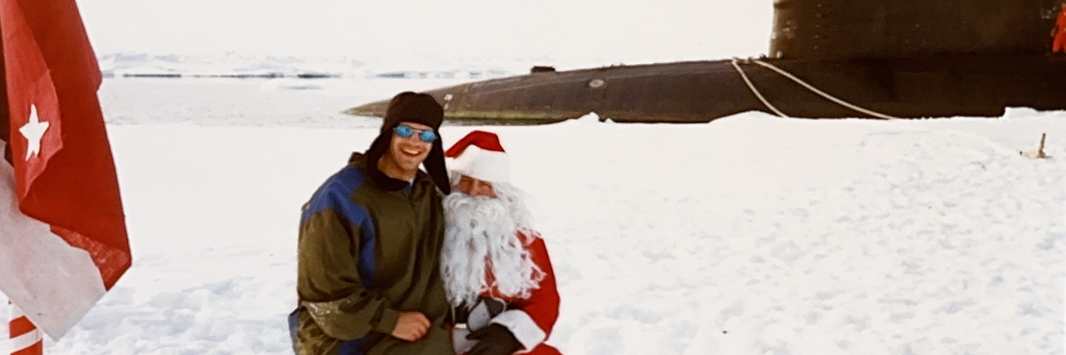 csnegron's profile banner image
