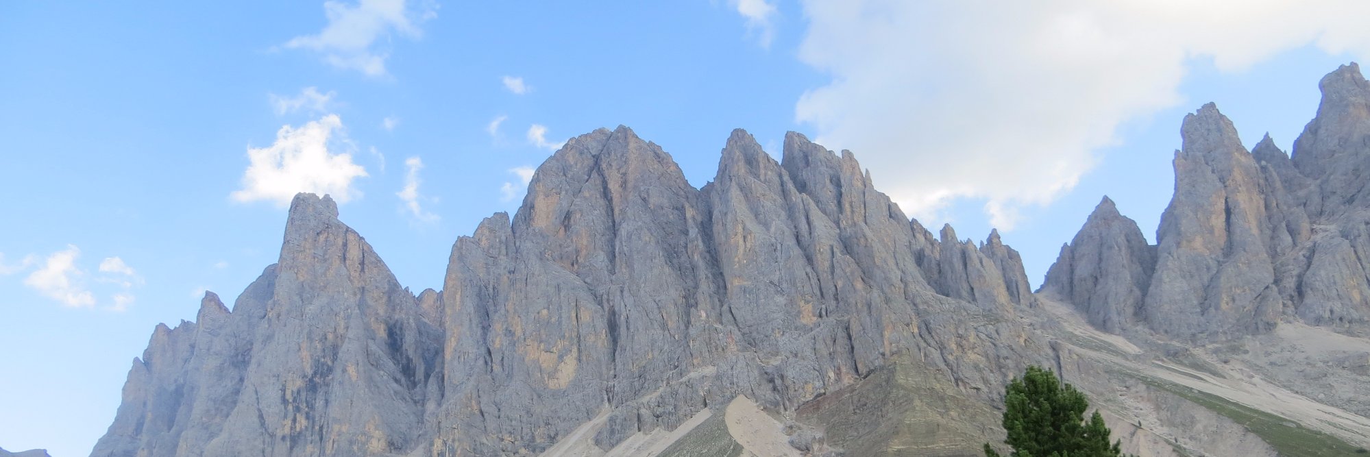 Yesrocks's profile banner image