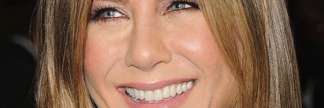 JenniferAnlgs's profile banner image