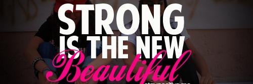 cjtheathlete's profile banner image