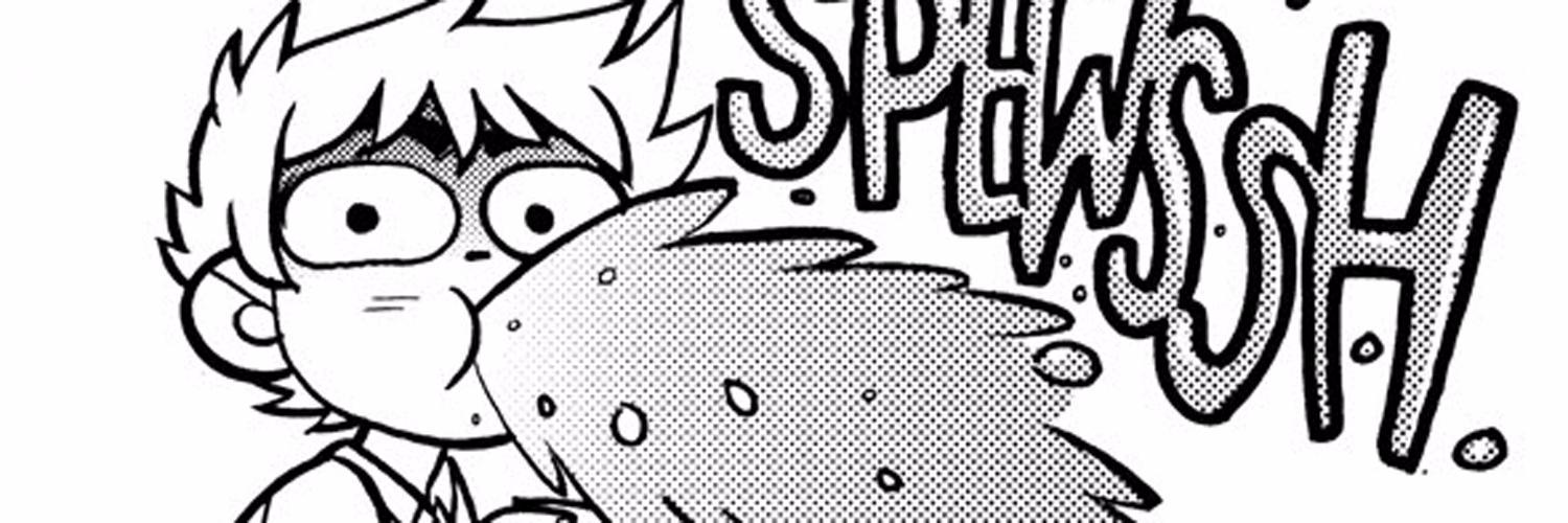Puyana's profile banner image