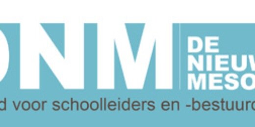 denieuwemeso's profile banner image
