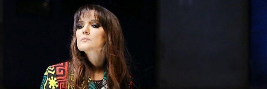 DemetakalS's profile banner image