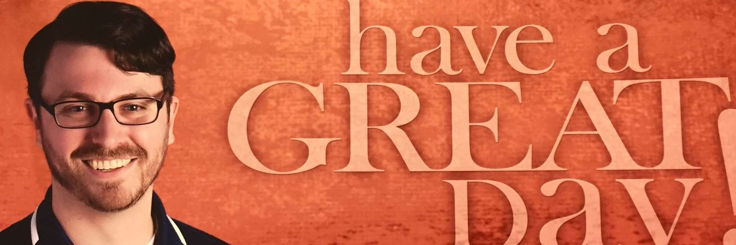 goobenstein121's profile banner image