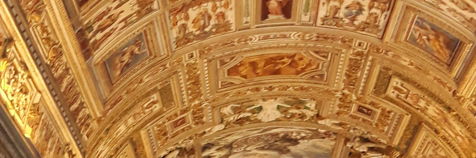 ceeliaz8's profile banner image