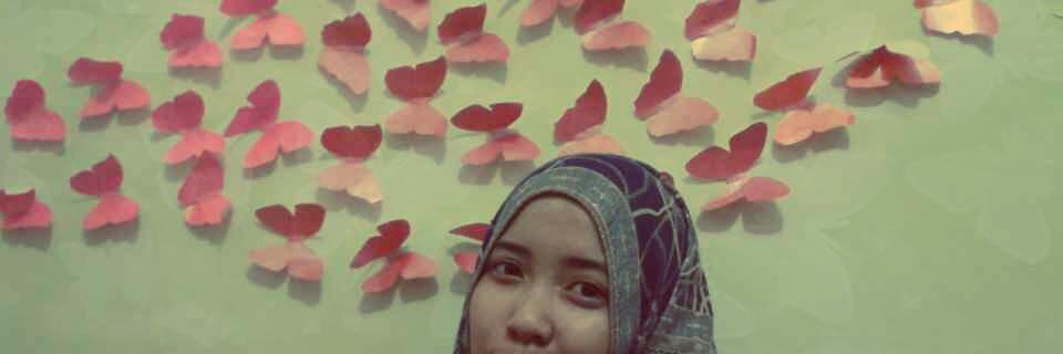 pratidinaf's profile banner image