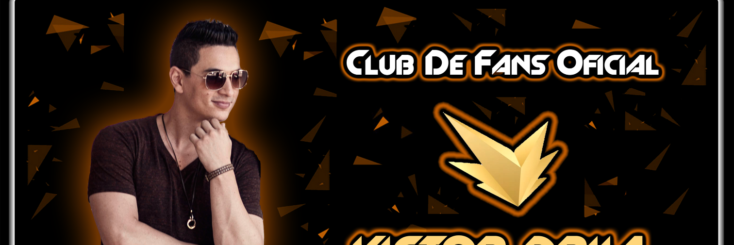 VDFans_Monagas's profile banner image