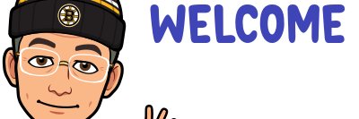Chuckbranchaud's profile banner image