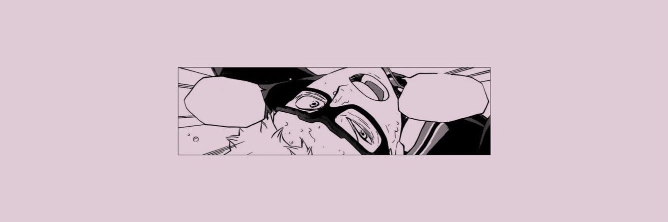 xjileytwerk's profile banner image