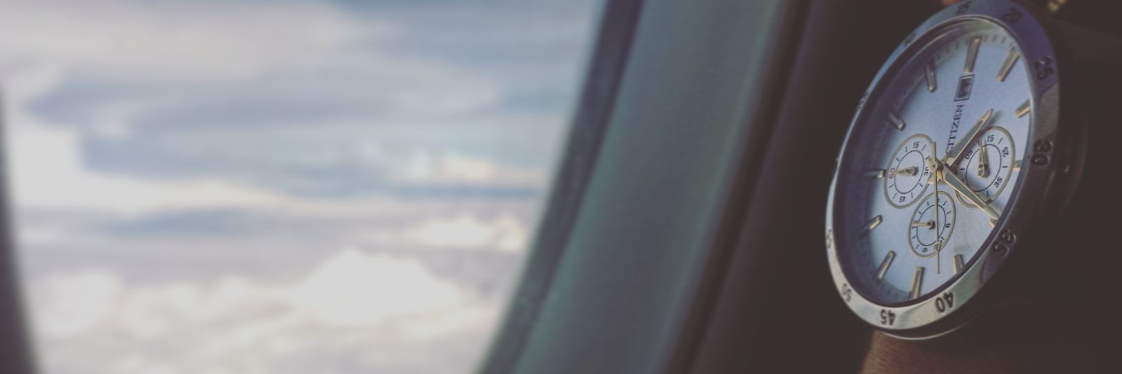 9623Jaime's profile banner image