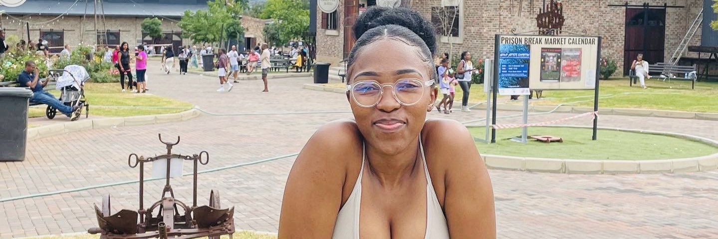 Karabo__More's profile banner image
