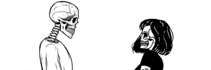 jayy_darling_'s profile banner image