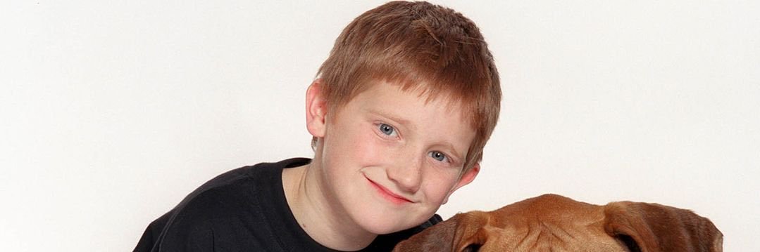 LukeHoworth's profile banner image